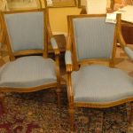 350 3229 CHAIRS